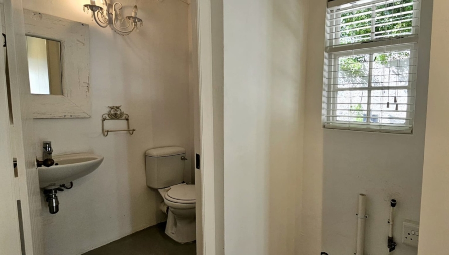 3 Bedroom Property for Sale in Stanford Western Cape